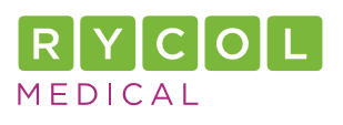 Rycol Medical