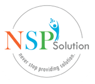 NSP Co., Ltd.