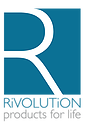 Rivolution GmbH