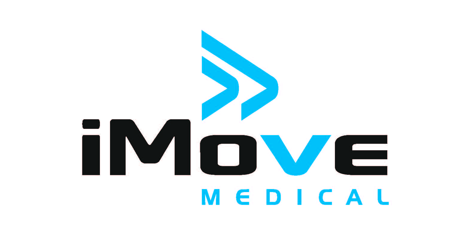 iMove Medical