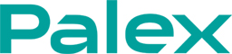 Palex - a Vivostat distributor across Europe