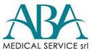 ABA Medical - Vivostat distributor in Italy