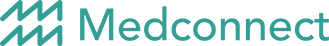 Medconnect - Vivostat distributor in Croatia