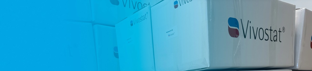 Vivostat-distribution-news