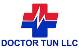 Doctor Tun - Vivostat distributor in Mongolia