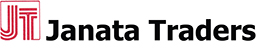 Janata Traders - Vivostat distributor in Bangladesh