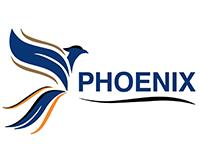 Phoenix - Vivostat distributor in Thailand