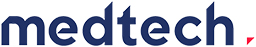 Medtech - Vivostat distributor in Maldives