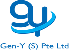 Gen-Y - Vivostat distributor in Singapore