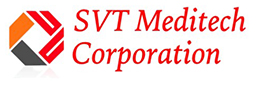 SVT Meditech - Vivostat distributor in Philippines